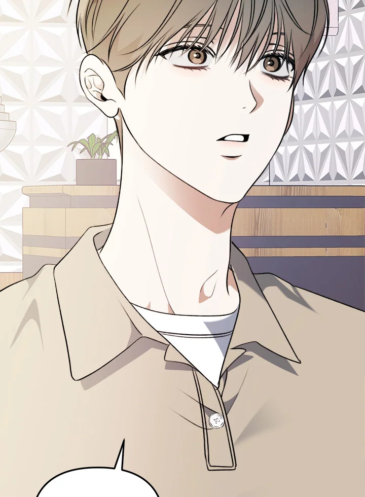 หน้า 113
