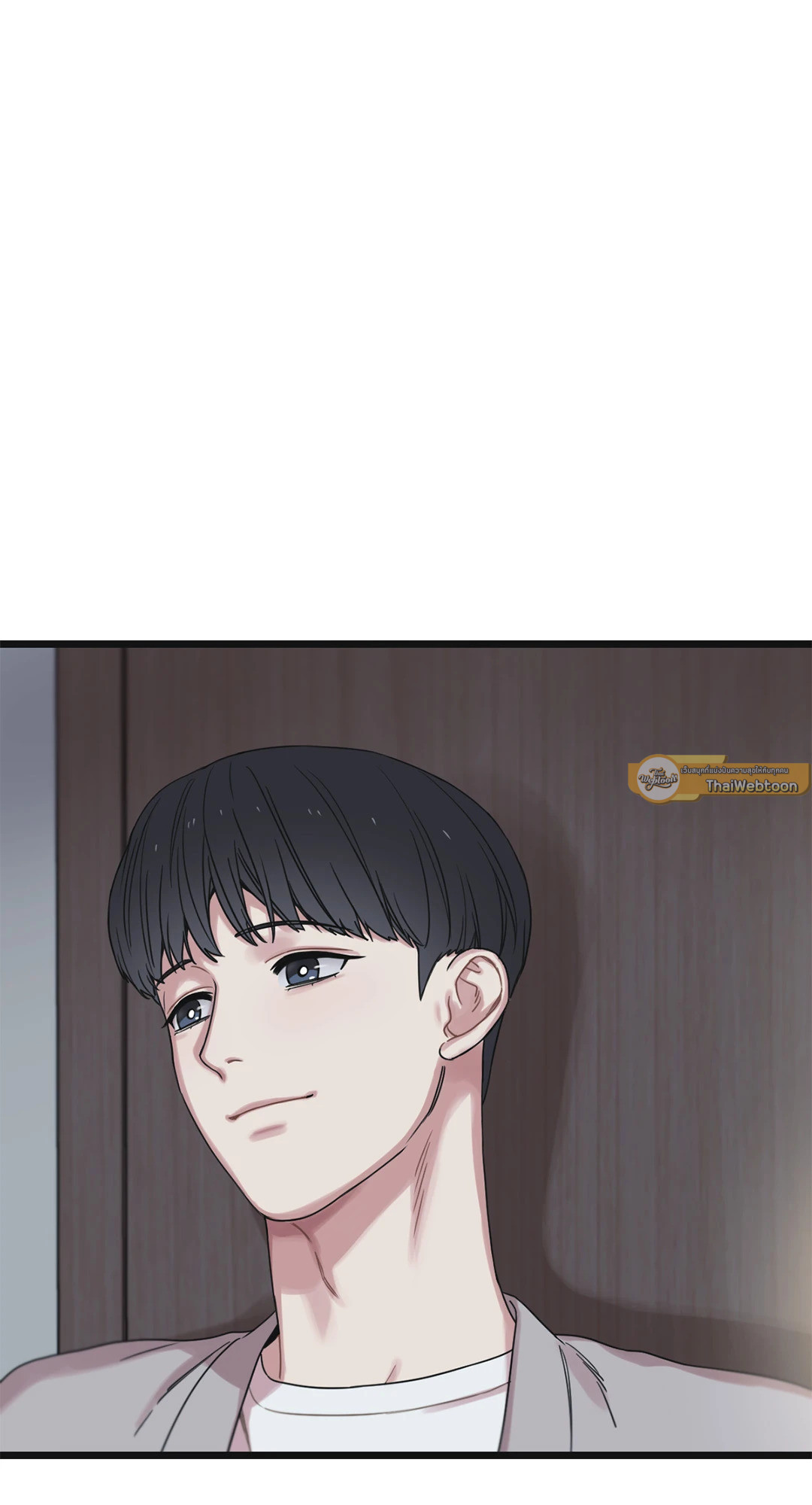 หน้า 116