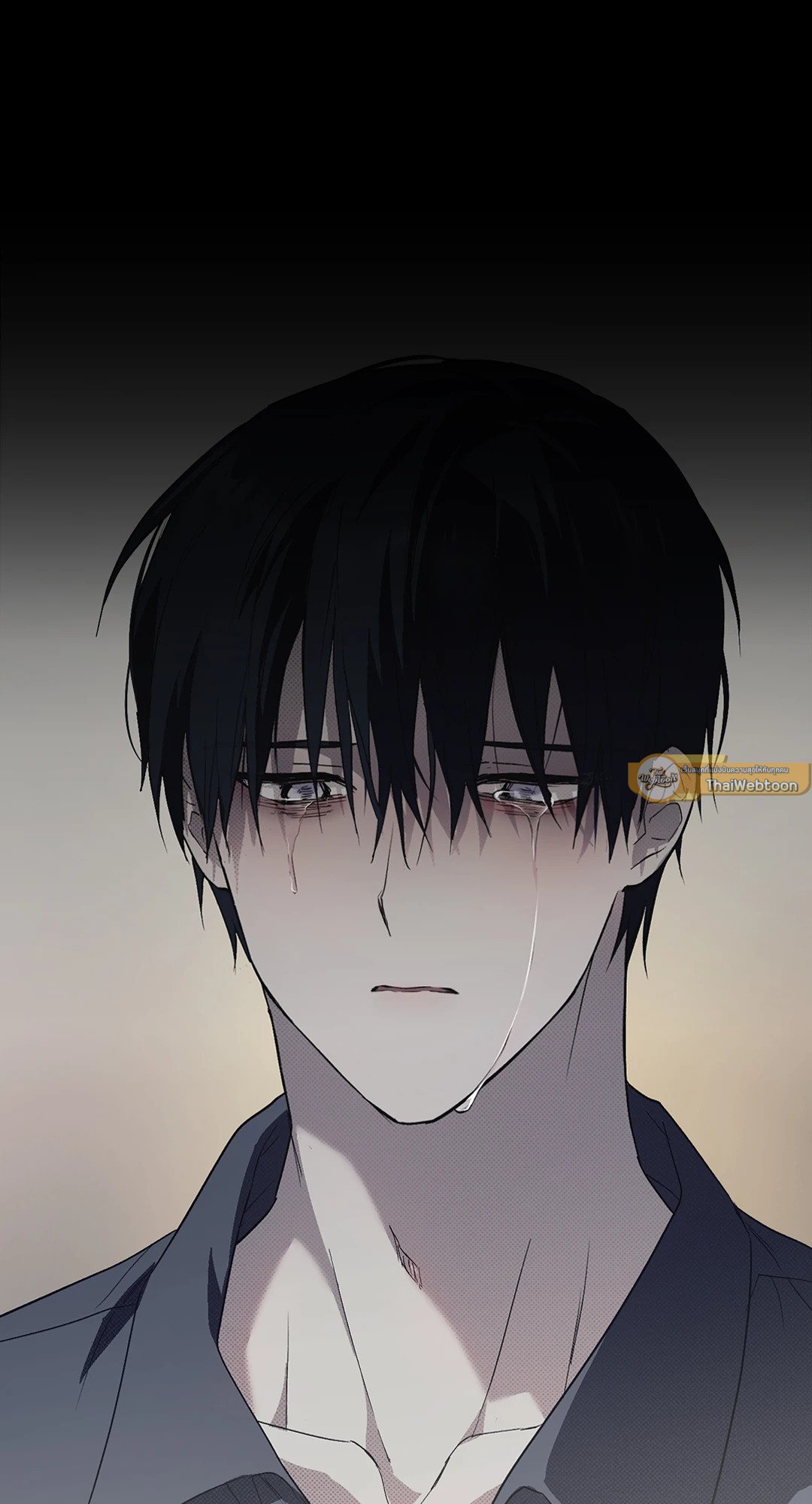 Control Time ตอนที่ 15 - รูปที่ 2