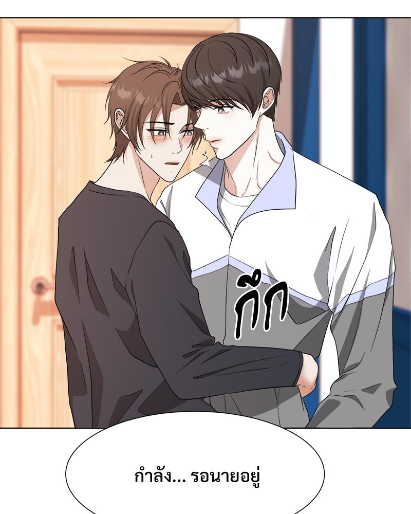 หน้า 102