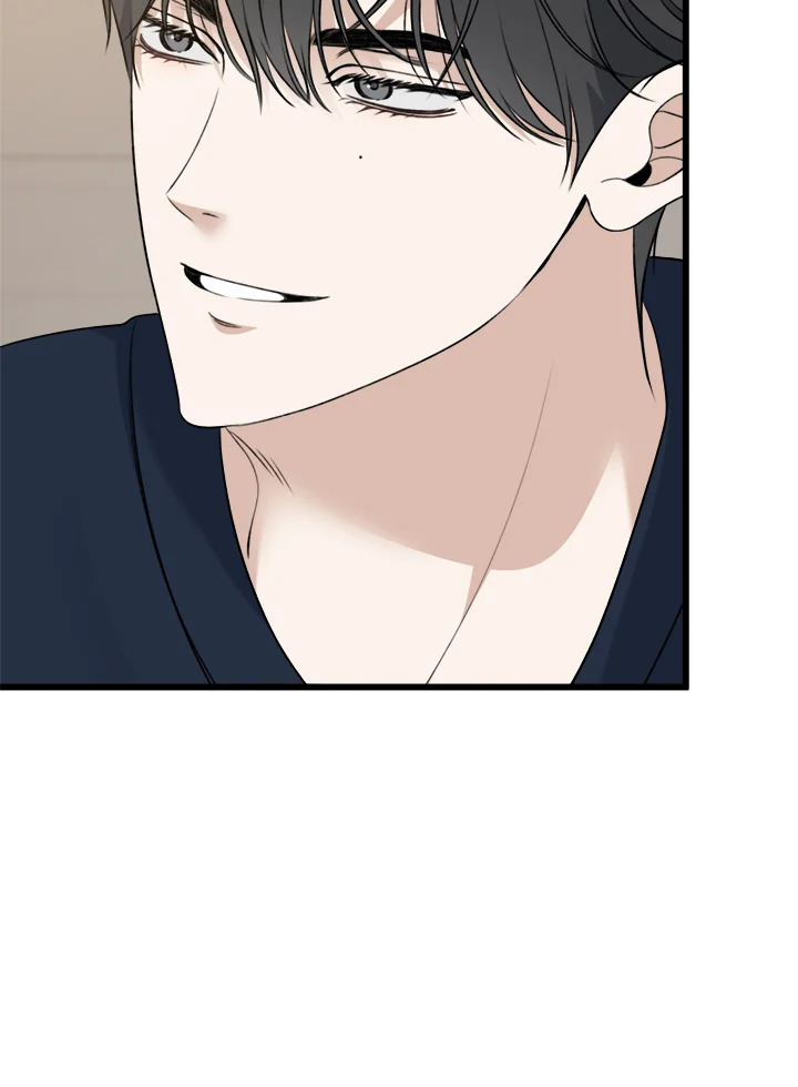 หน้า 104