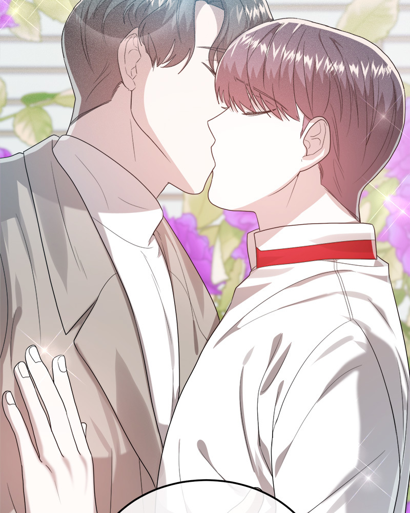 หน้า 124