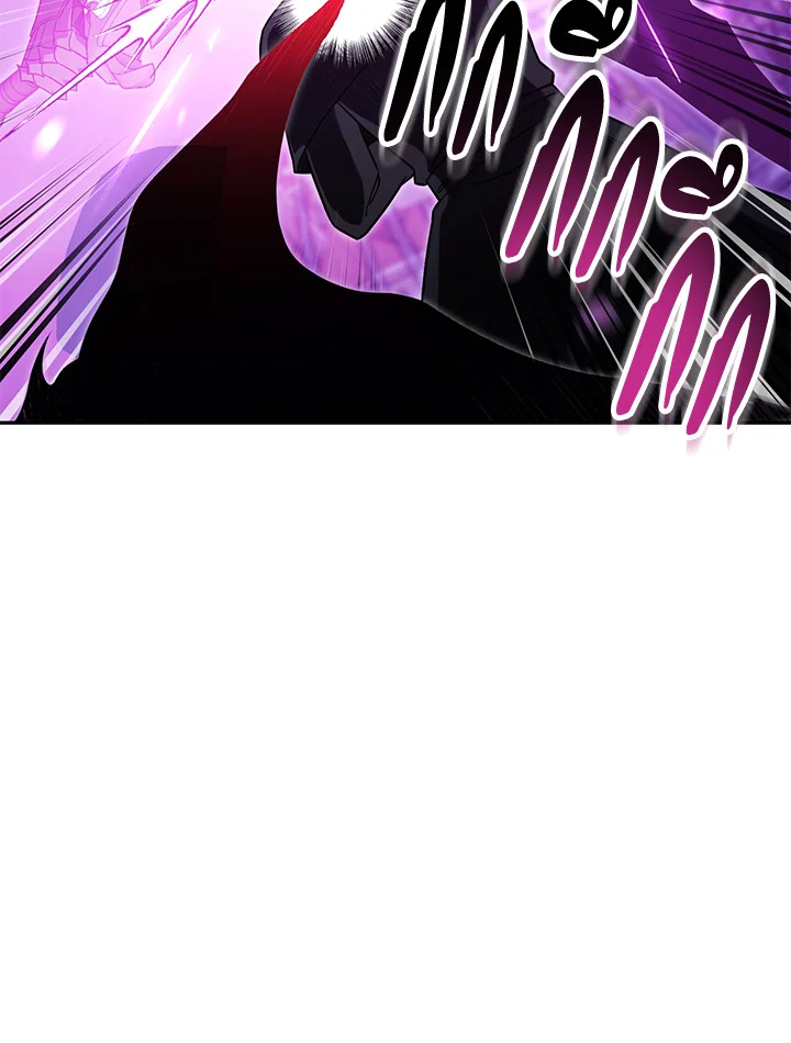 ลูกน้องของฉันเก่งกาจเป็นบ้า | Hector Personality ตอนที่ 17 - รูปที่ 2