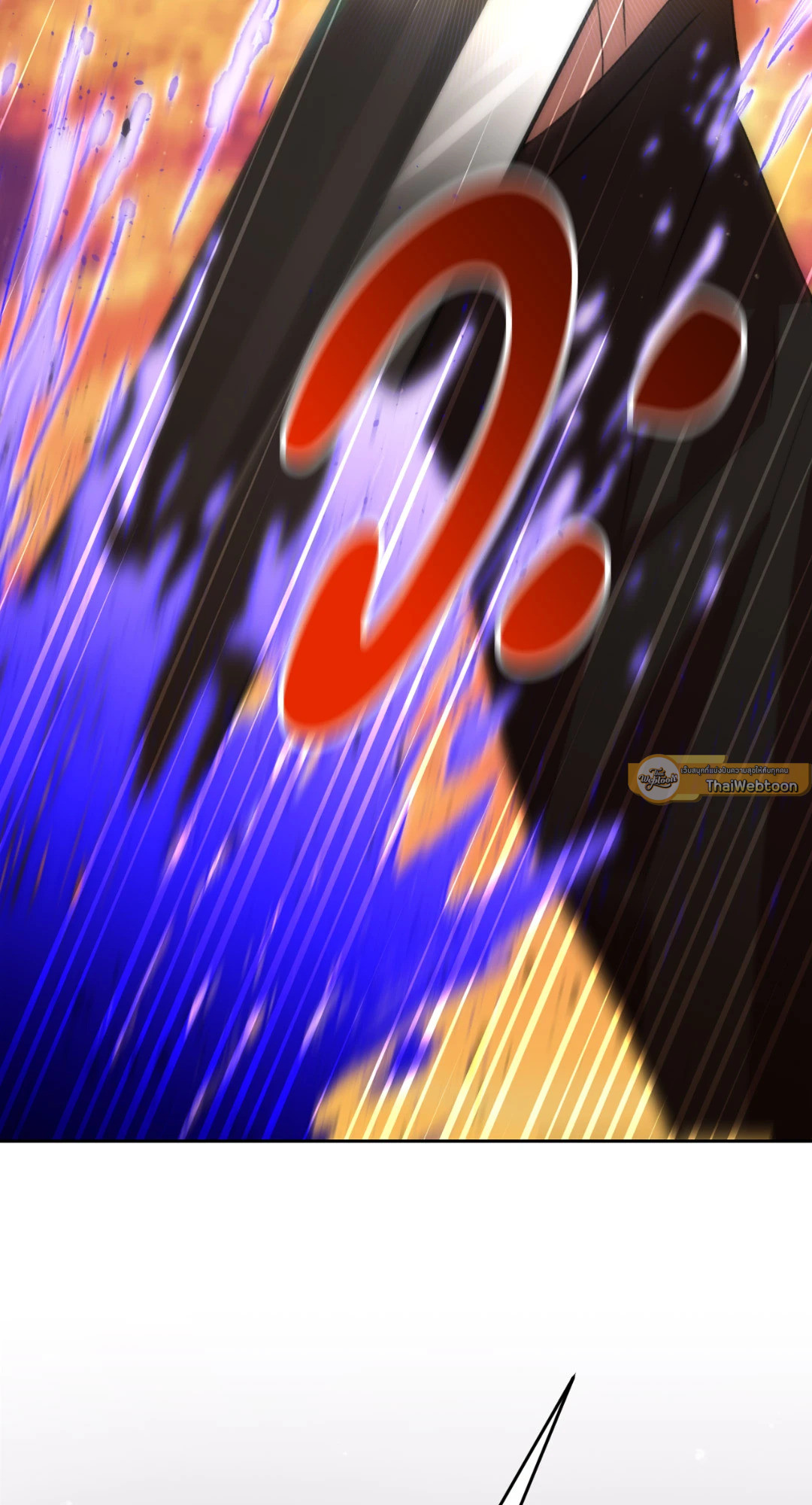 เลื่อนวันตายเพื่อคำขอสุดท้าย Death Delayed for a Short Time Because of the Will ตอนที่ 41 - รูปที่ 2