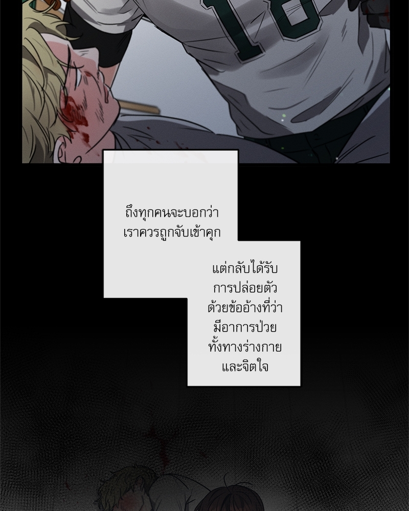 หน้า 128