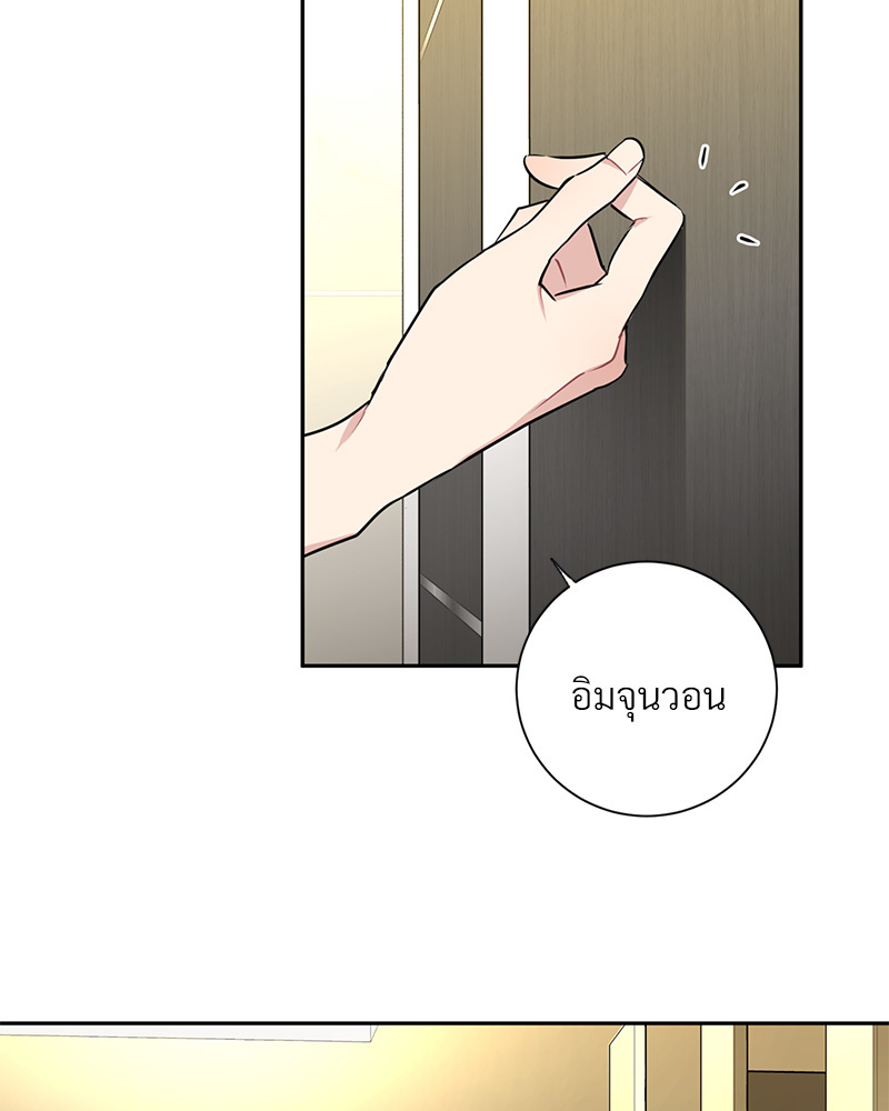 หน้า 77