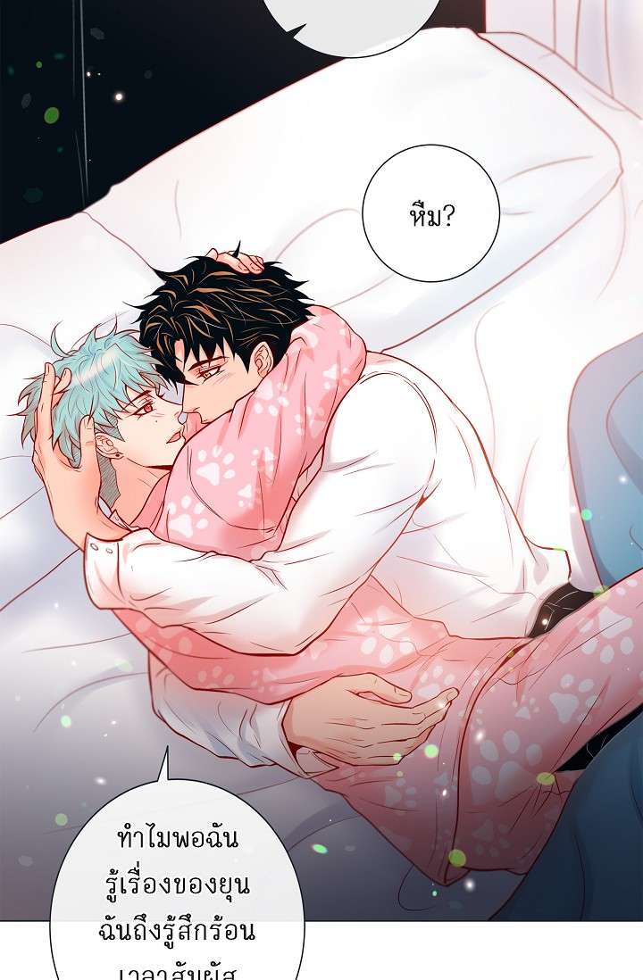 หน้า 28