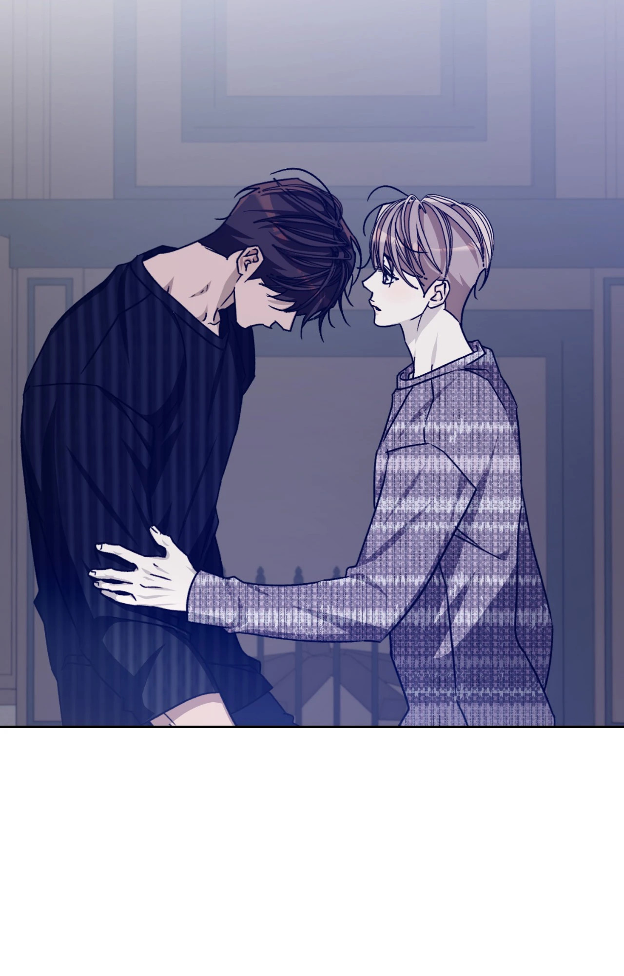 หน้า 104