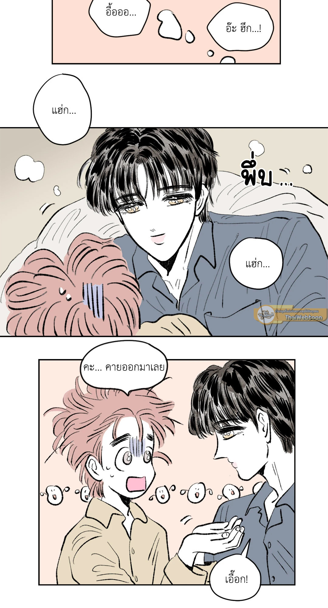 หน้า 30