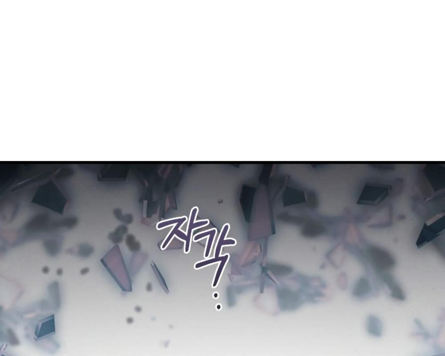หน้า 128