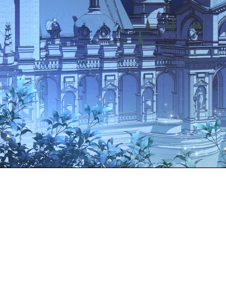 เหล่านางกำนัลตัวร้าย | The Wicked Ladies in Waiting ตอนที่ 11 - รูปที่ 2