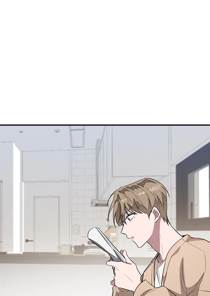 หน้า 88