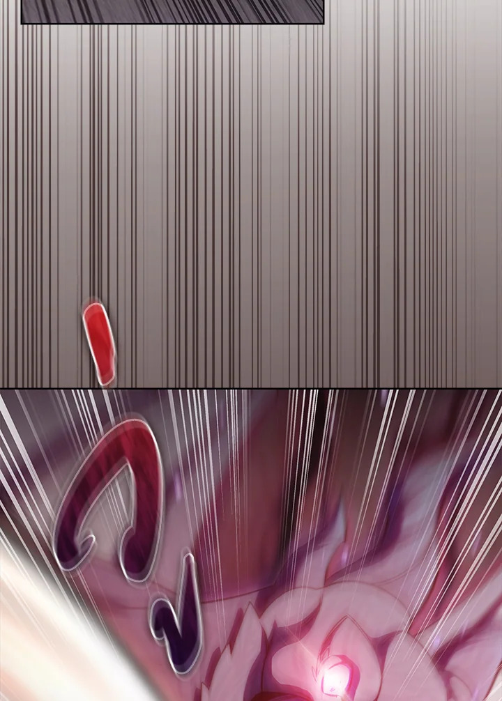 ได้ย้อนเวลากลับมาทั้งที แต่ตระกูลของผมดันพินาศไปแล้ว | The Fallen House of Ardan ตอนที่ 48 - รูปที่ 2