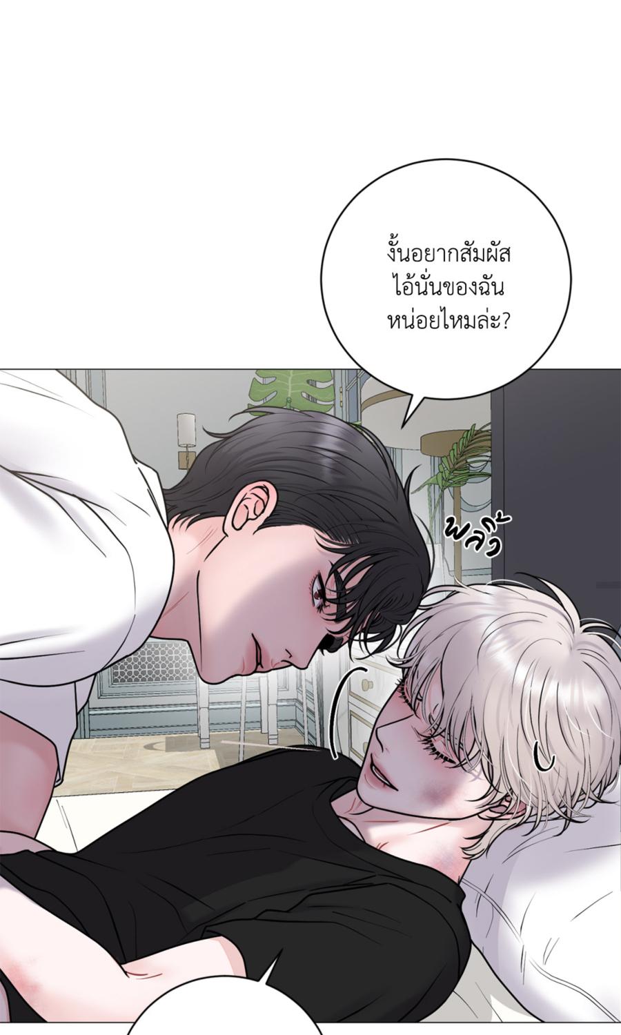 หน้า 43