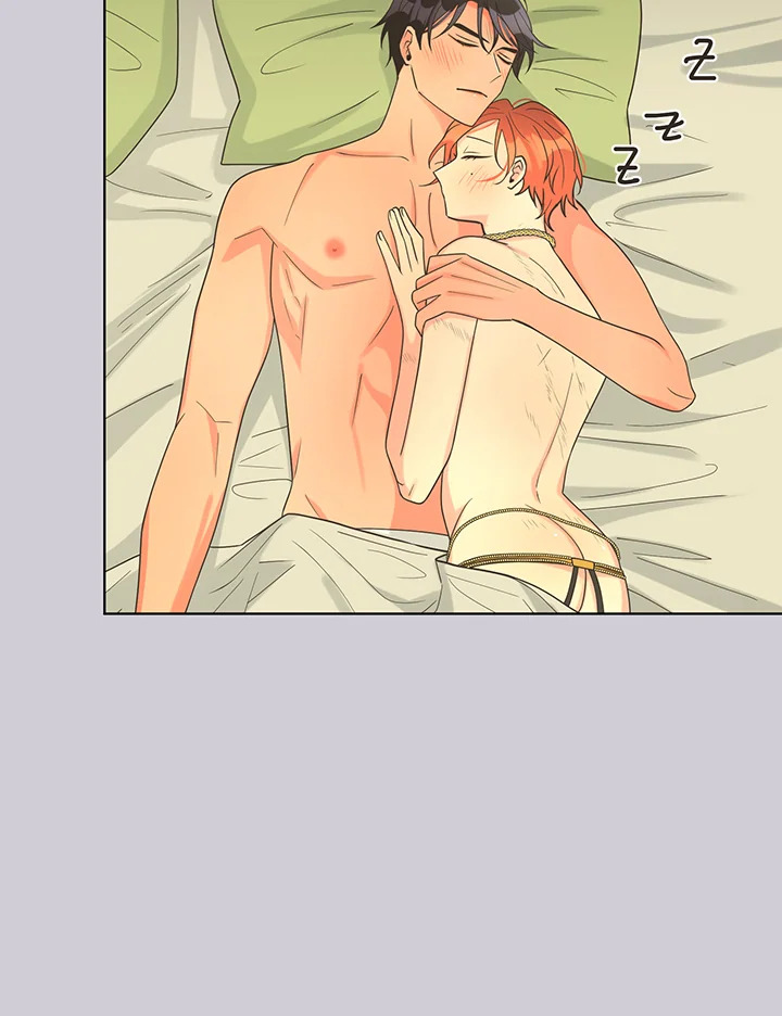 หน้า 41