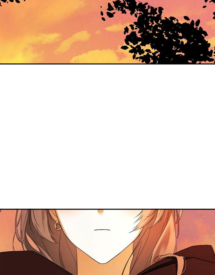 ฉันพลาดท่าให้พระรองซ่อนตัวตนซะแล้ว ตอนที่ 85 - รูปที่ 2