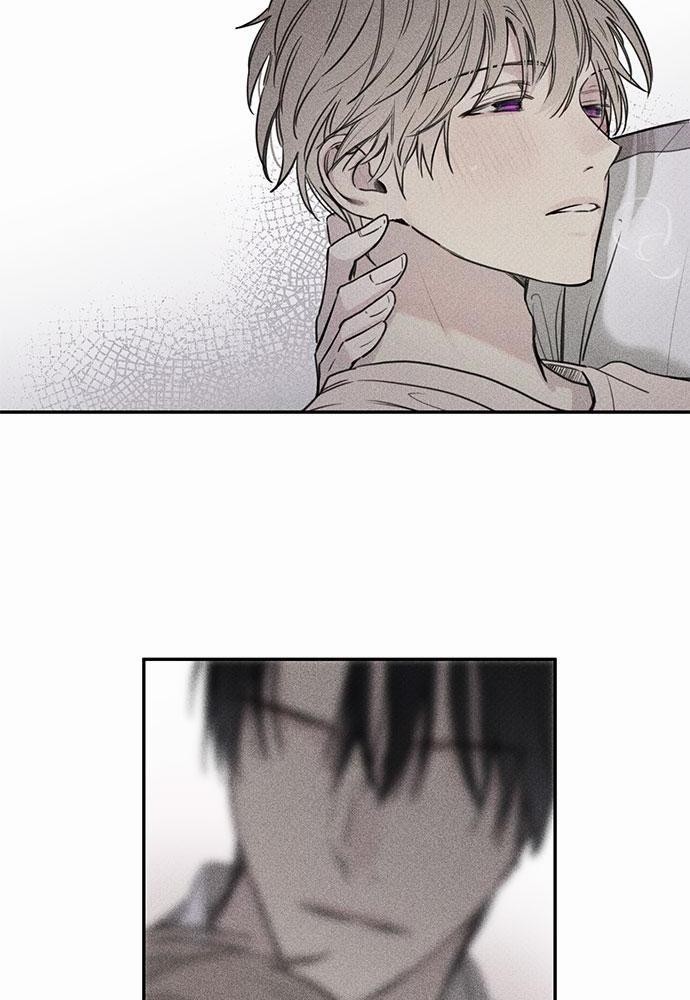 Angel Buddy ตอนที่ 32 - รูปที่ 2