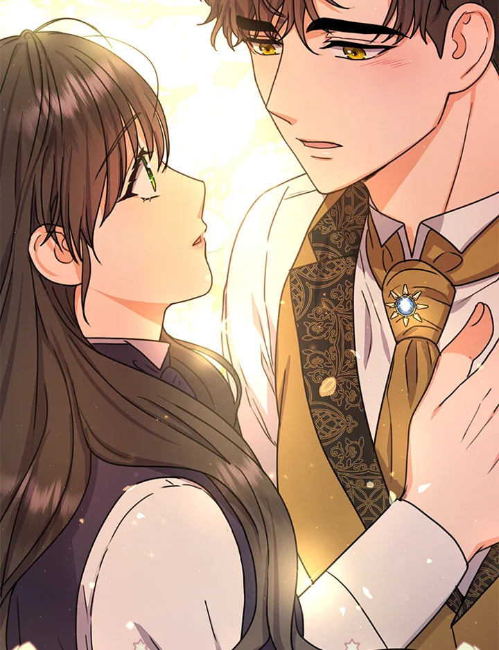 สาวใช้คนนี้จะเป็นราชินี | De sirvienta a reina ตอนที่ 36 - รูปที่ 2