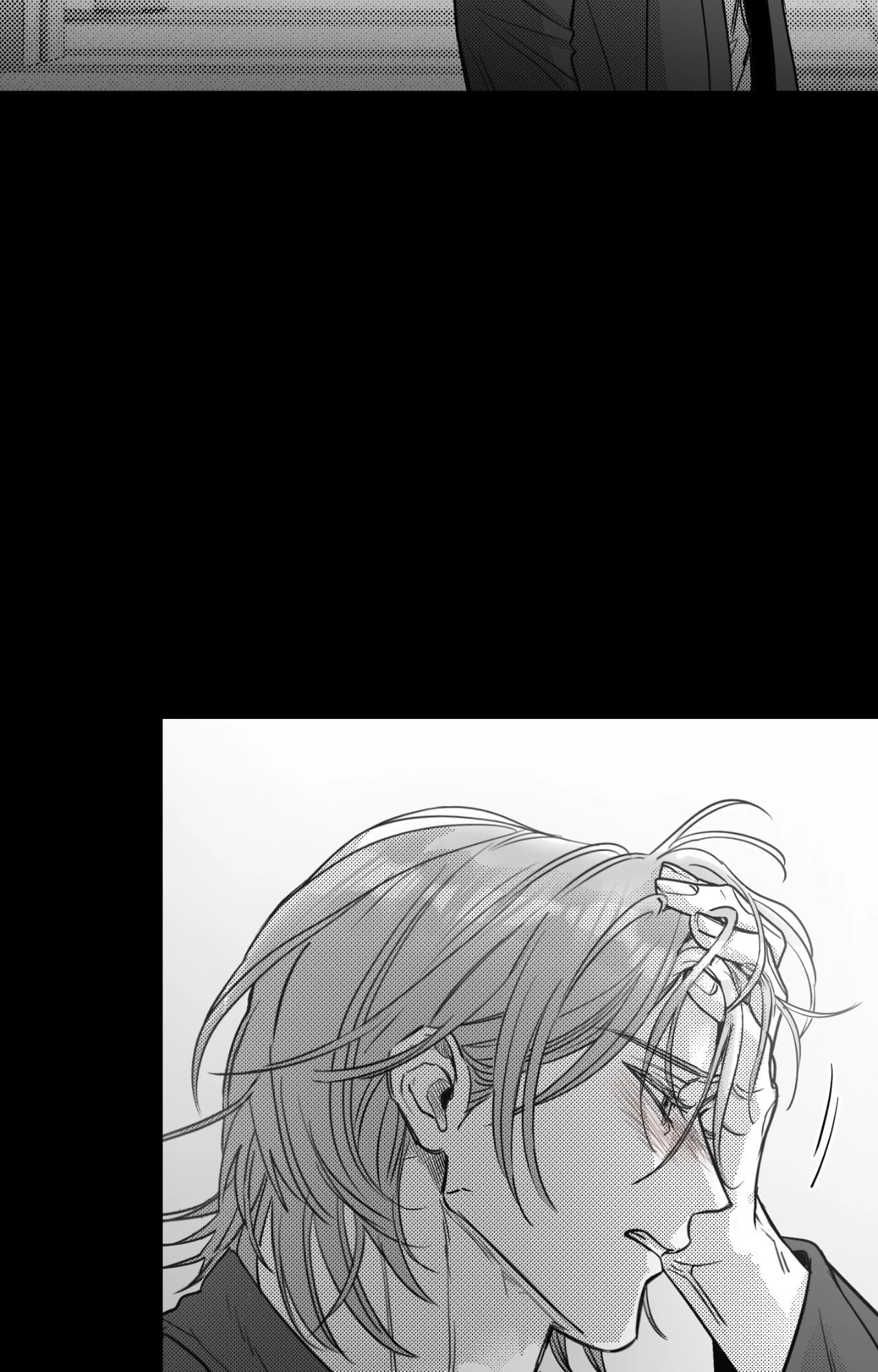 หน้า 85