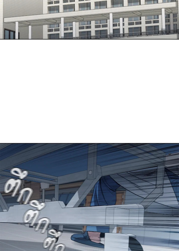 คุณหมอชเวแทซู | Dr.Choi Tae-Soo ตอนที่ 180 - รูปที่ 2