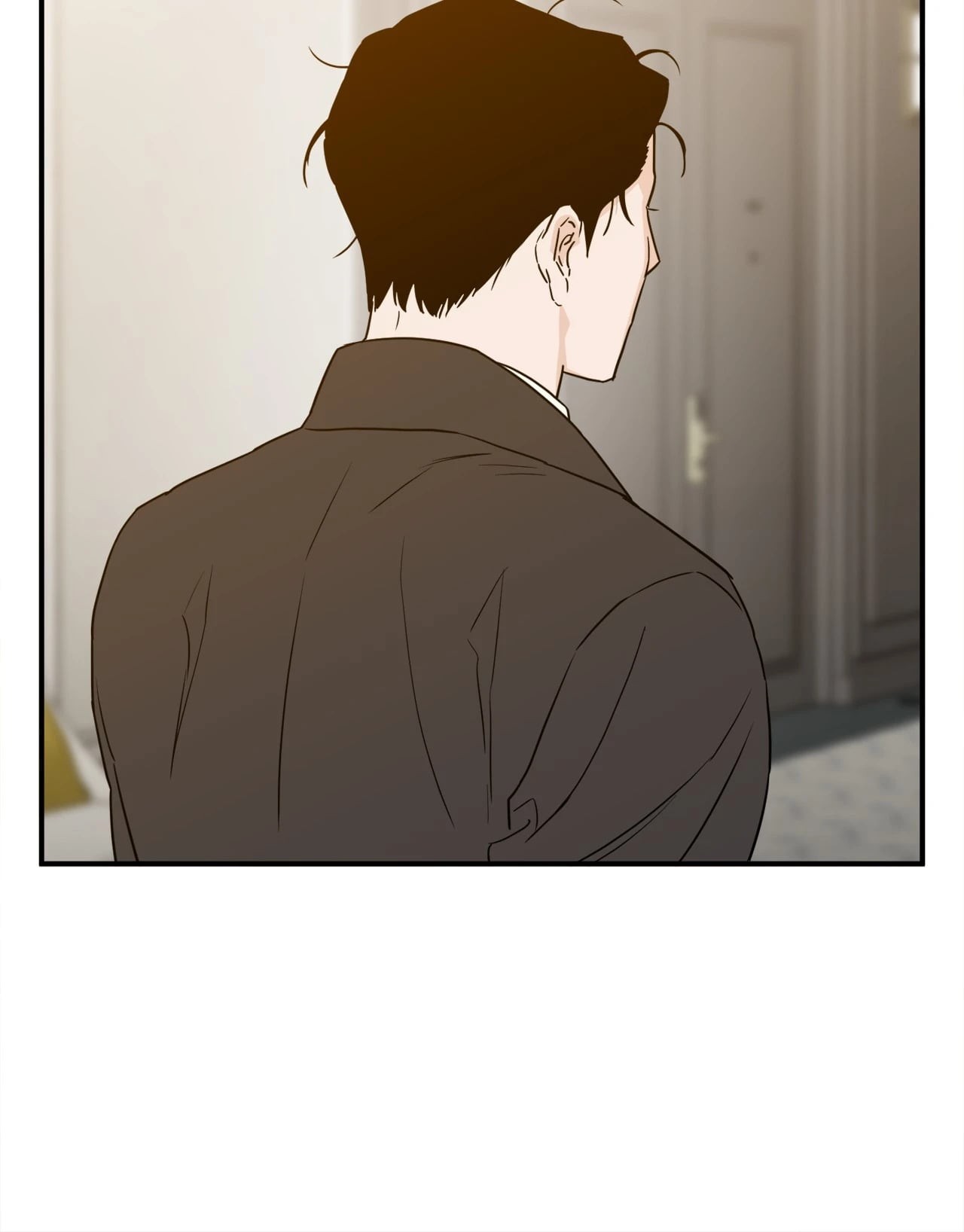 หน้า 75