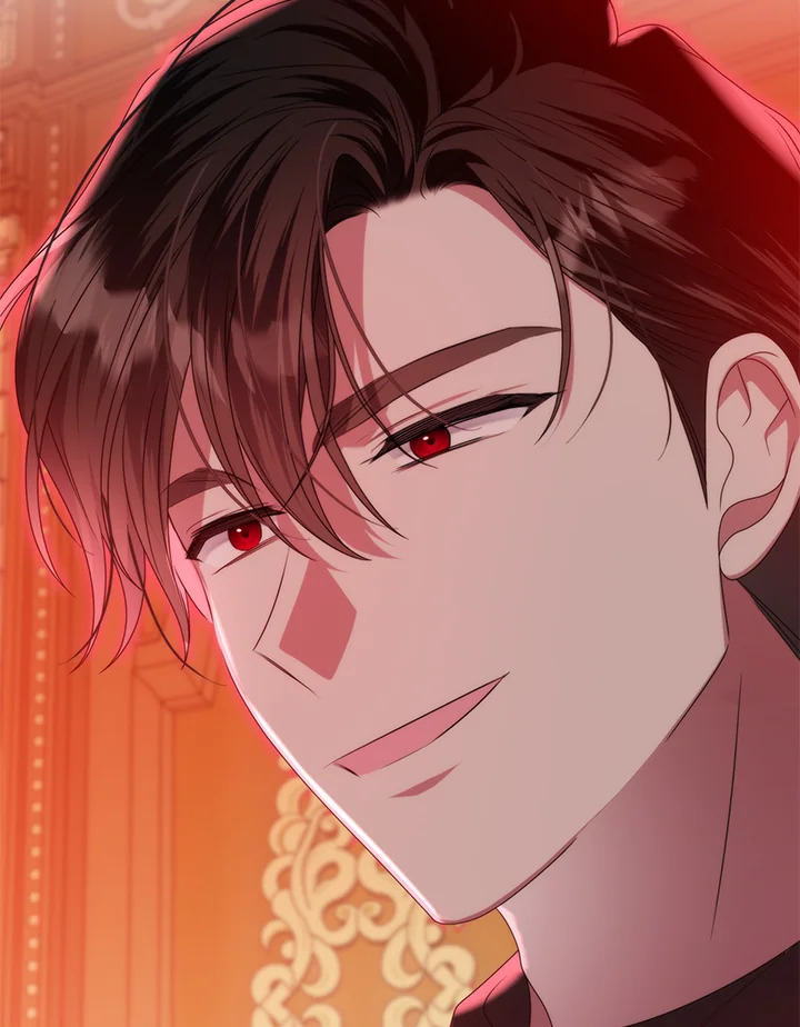 ฉันเจอพระเอกนิยายในห้องขัง ตอนที่ 41 - รูปที่ 2