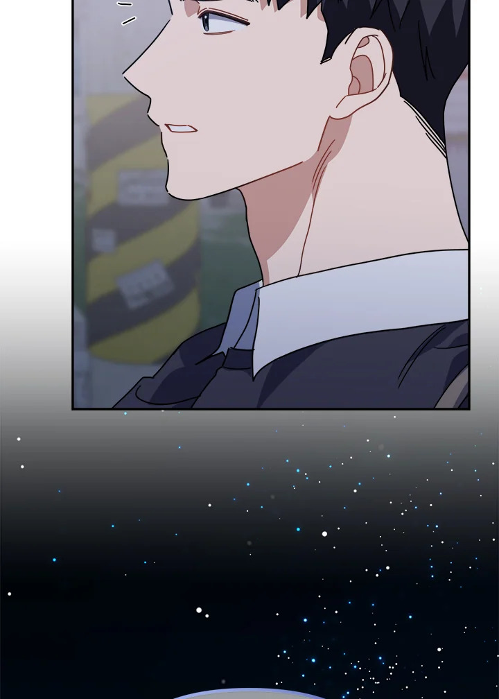 หน้า 111