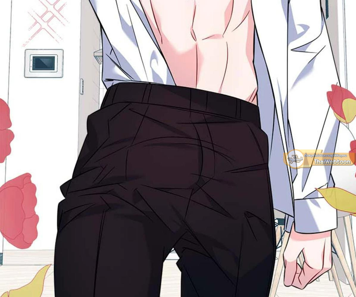 หน้า 204