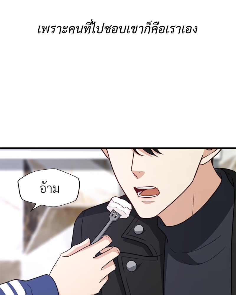 หน้า 100