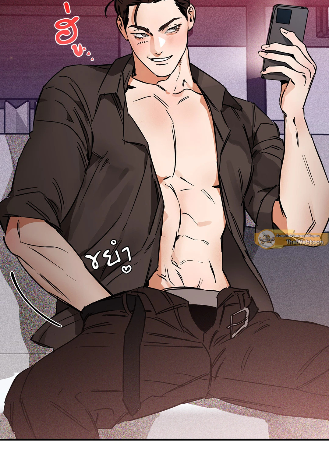 หน้า 72