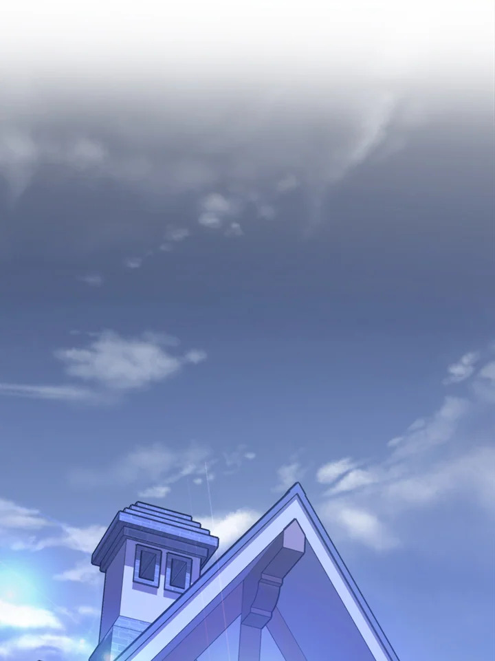 ย้อนเวลามาสู่ขั้นเหนือกว่ามหาจอมเวท | Archmage Transcending Through Regression ตอนที่ 82 - รูปที่ 2