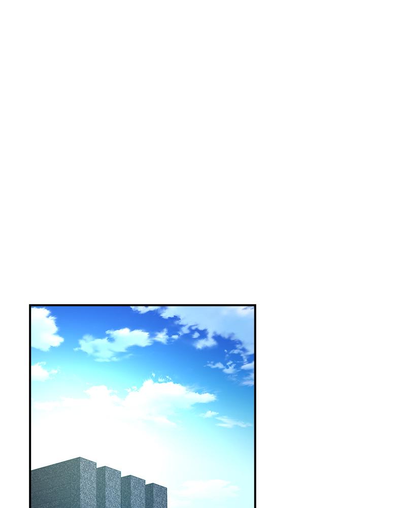 หน้า 114