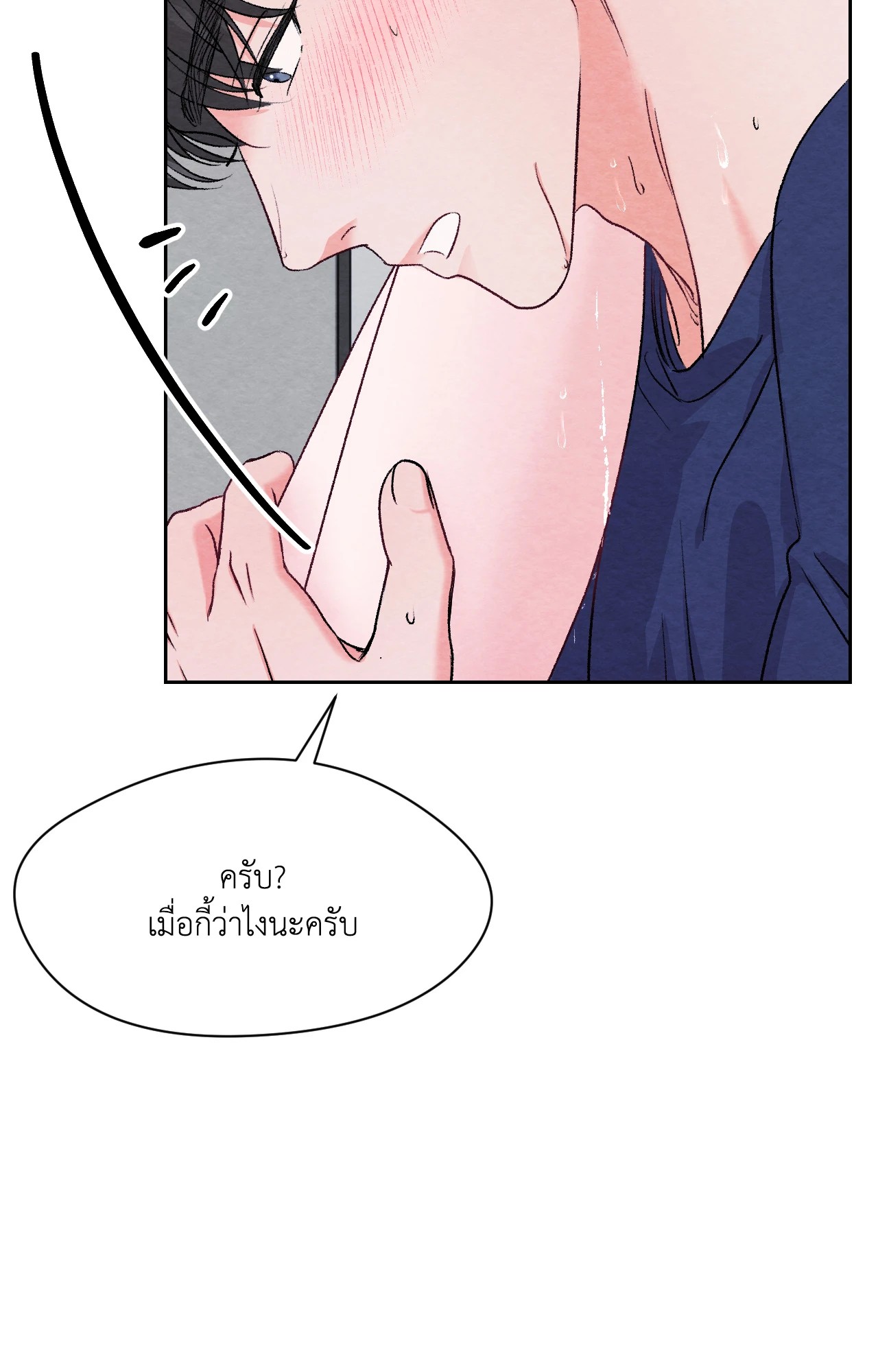 หน้า 101