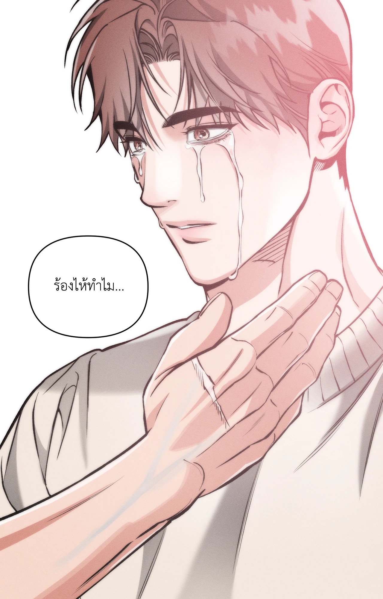 หน้า 24