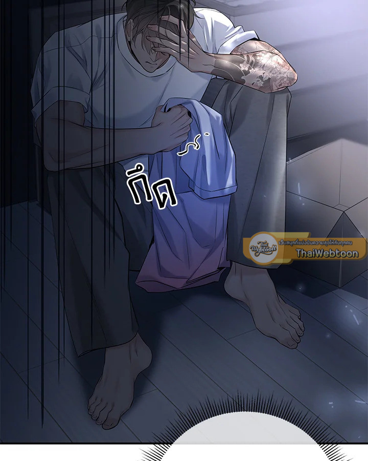 หน้า 128