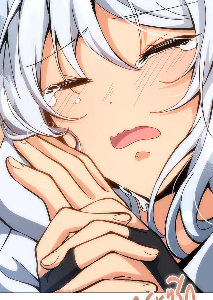 ยอดอัจฉริยะแห่งโรงเรียนเนโครแมนเซอร์ | Necromancer Academy and the Genius Summoner ตอนที่ 159 - รูปที่ 2