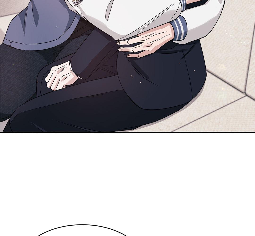 หน้า 108