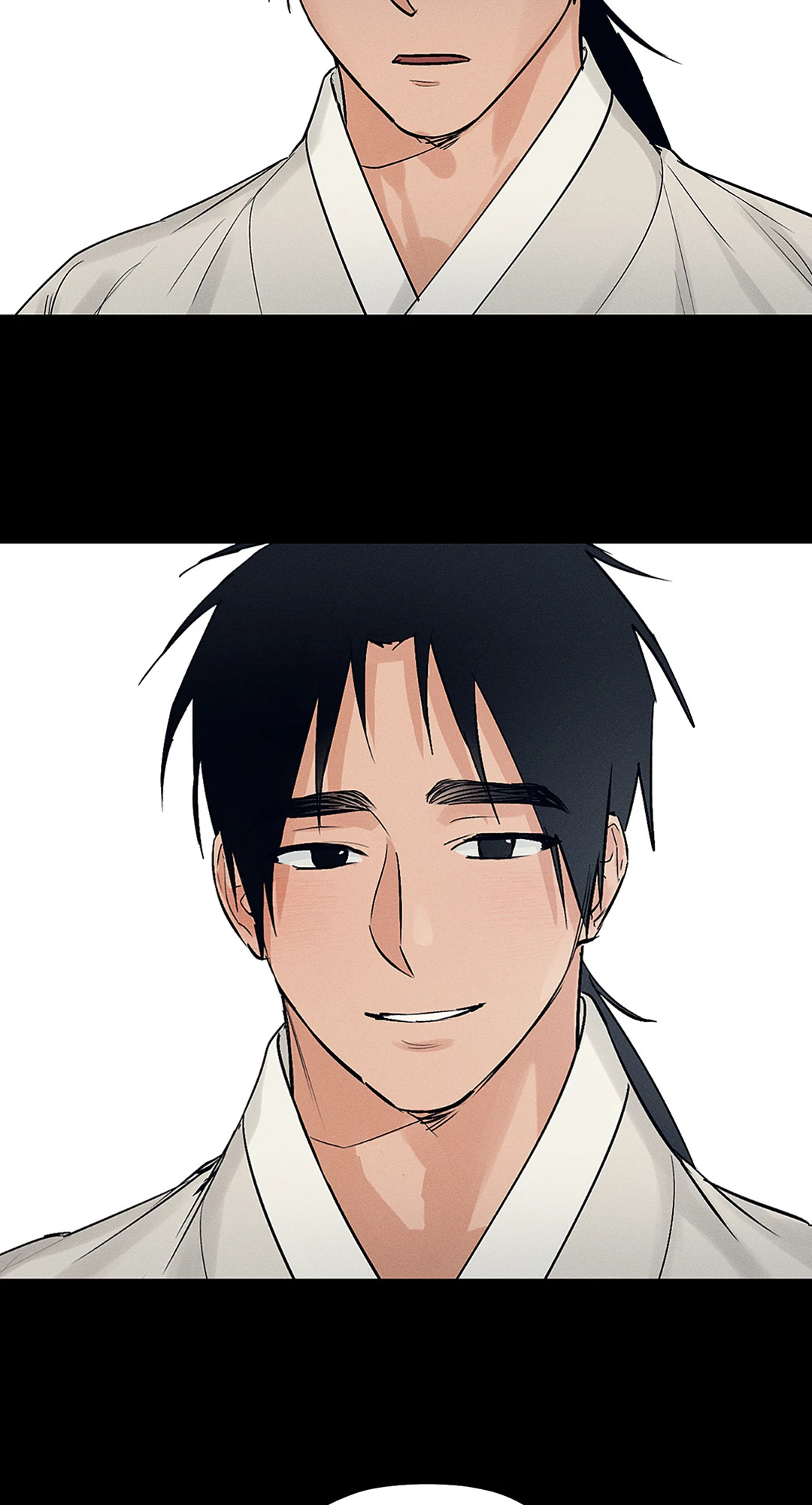 หน้า 73