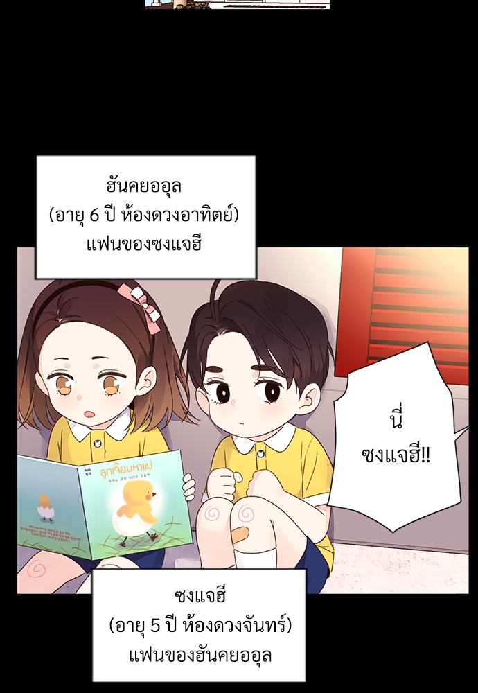แฟนกัน 4 สัปดาห์ | 4 Week Lovers ตอนที่ 48 - รูปที่ 2