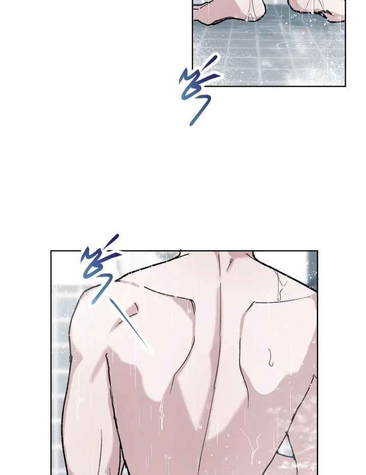 7 วันก่อนวาเลนไทน์ | 7 Days Before Valentine's Day ตอนที่ 6 - รูปที่ 2