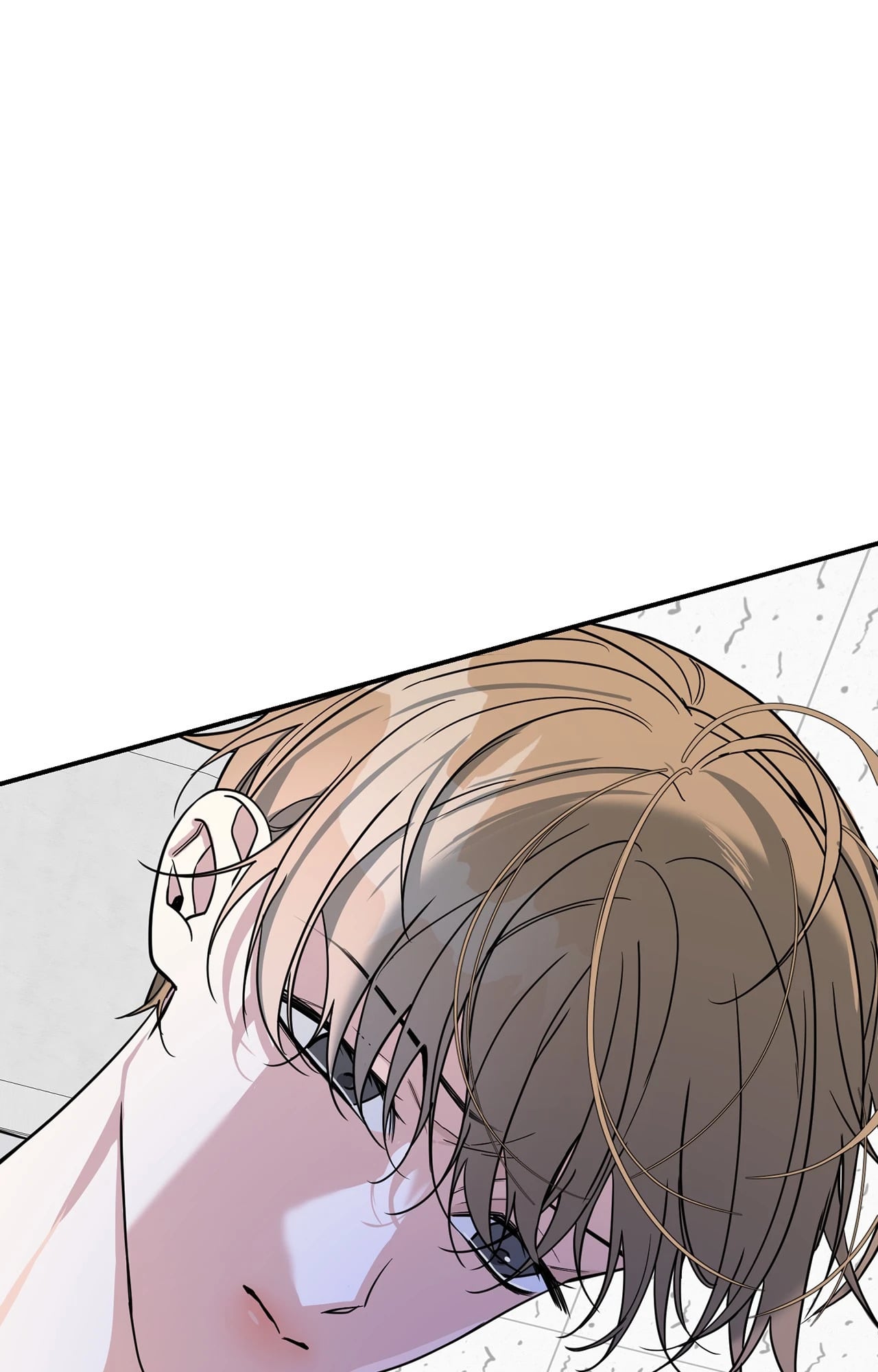 หน้า 108