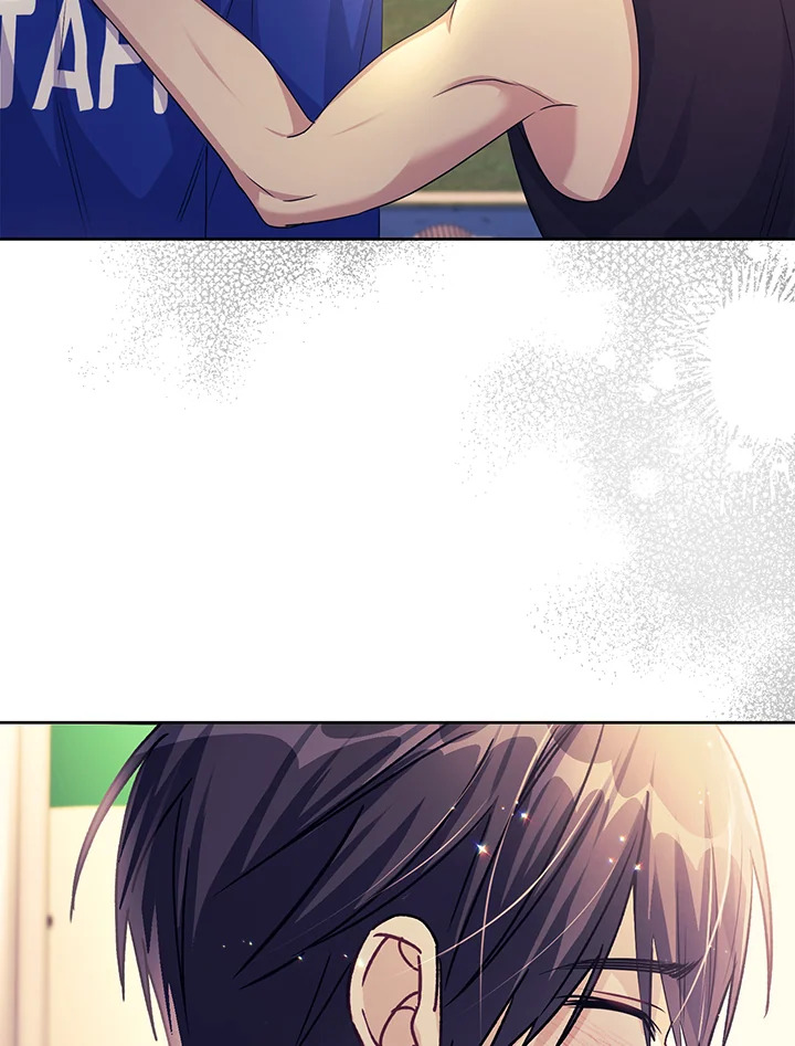 หน้า 114