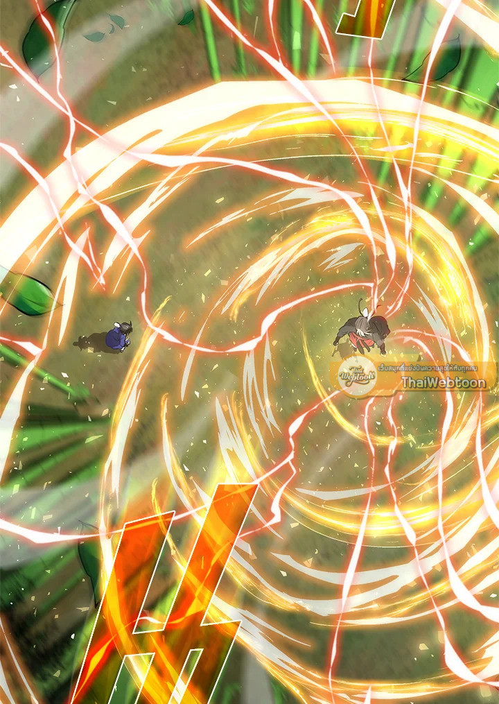 หมอข้ามภพ | Doctor's Rebirth ตอนที่ 29 - รูปที่ 2