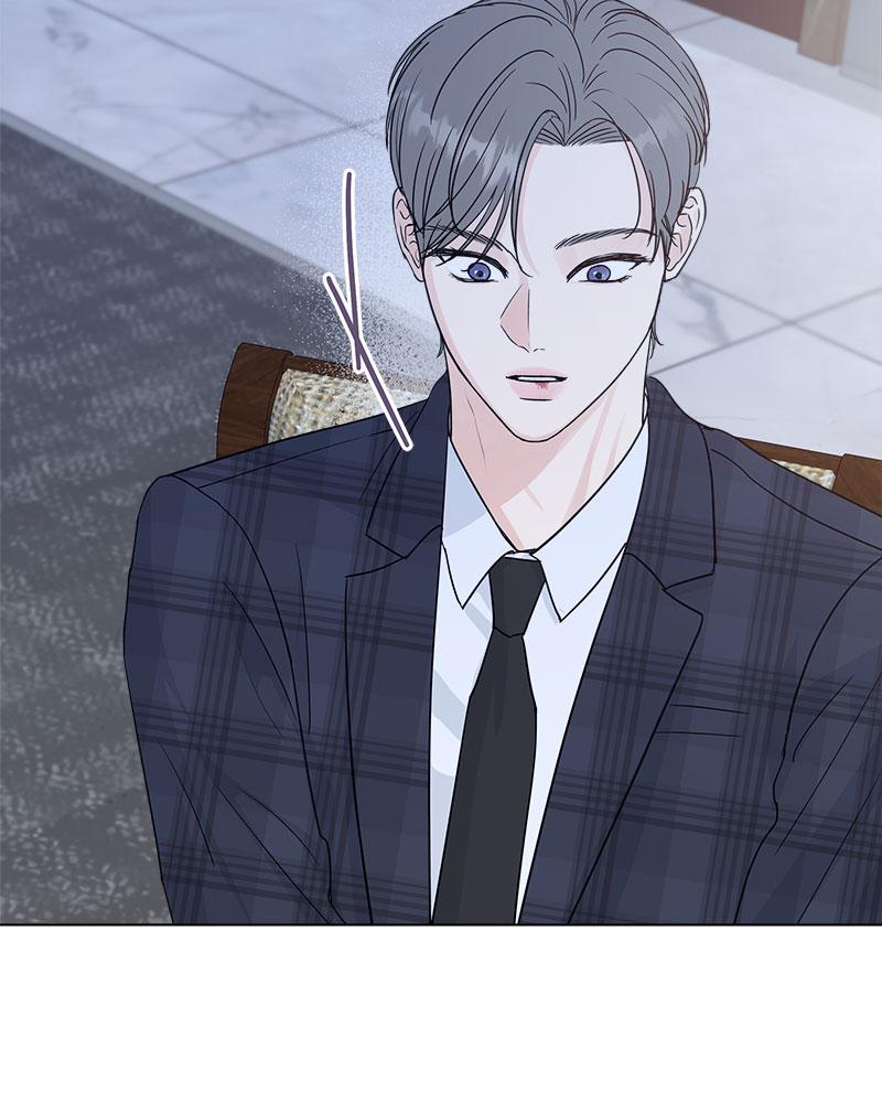 หน้า 101