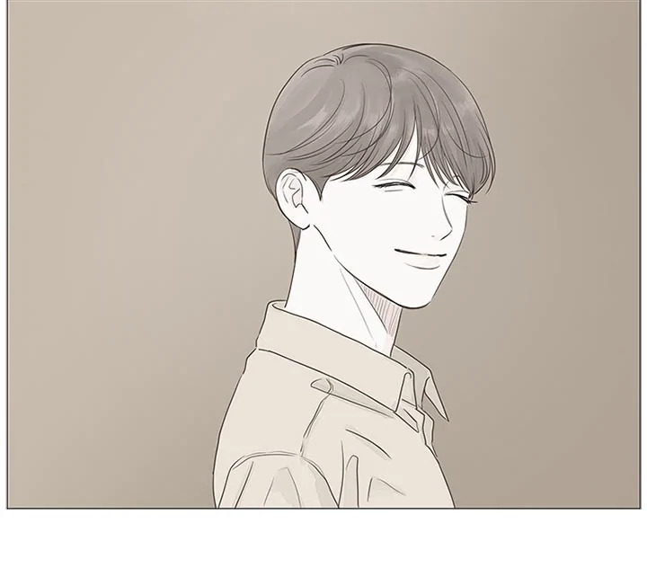 หน้า 94