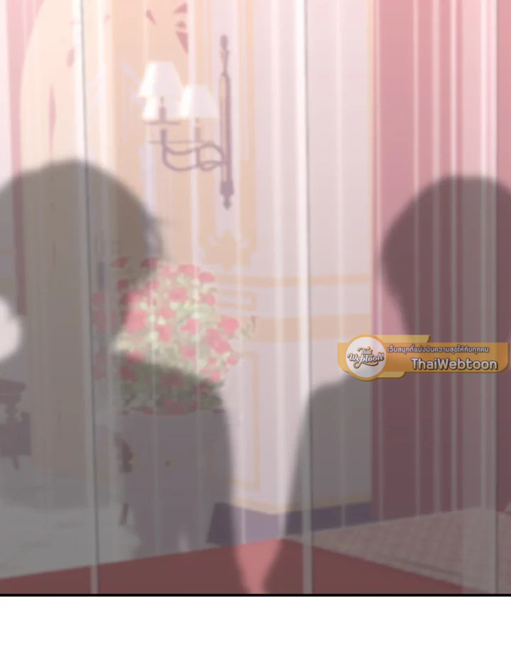 แด่องค์หญิงผู้หนึ่ง | For a Princess ตอนที่ 22 - รูปที่ 2