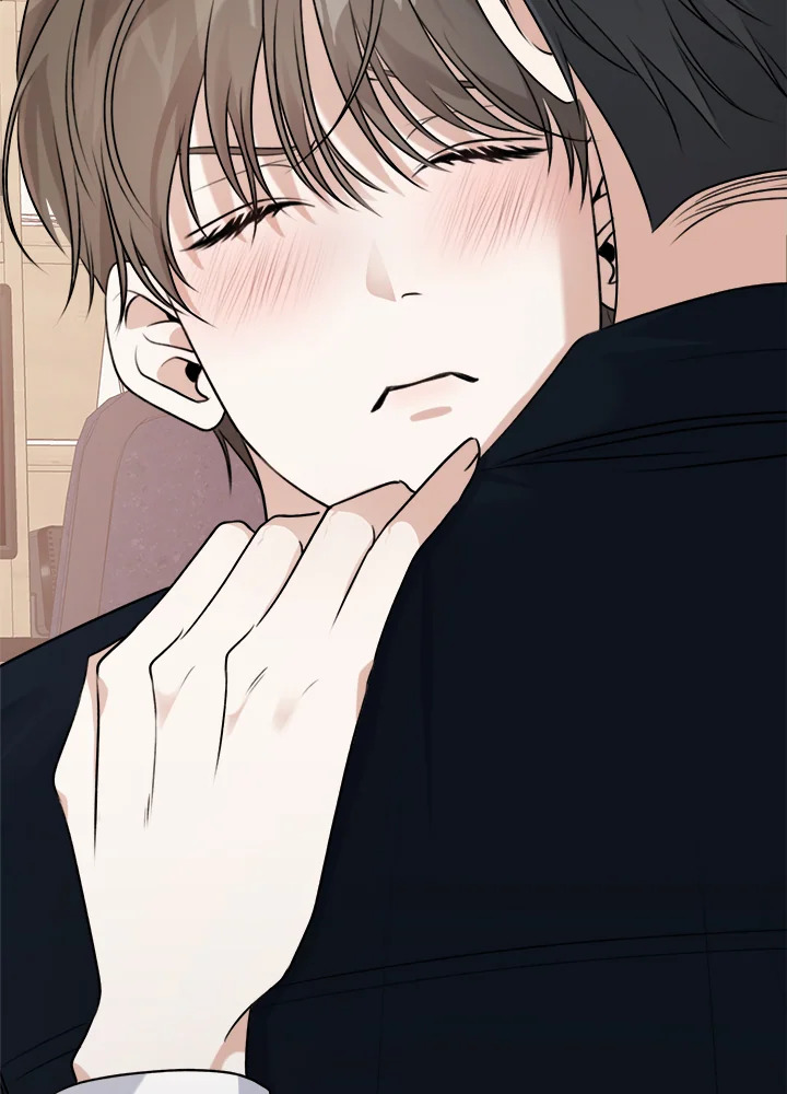 หน้า 132