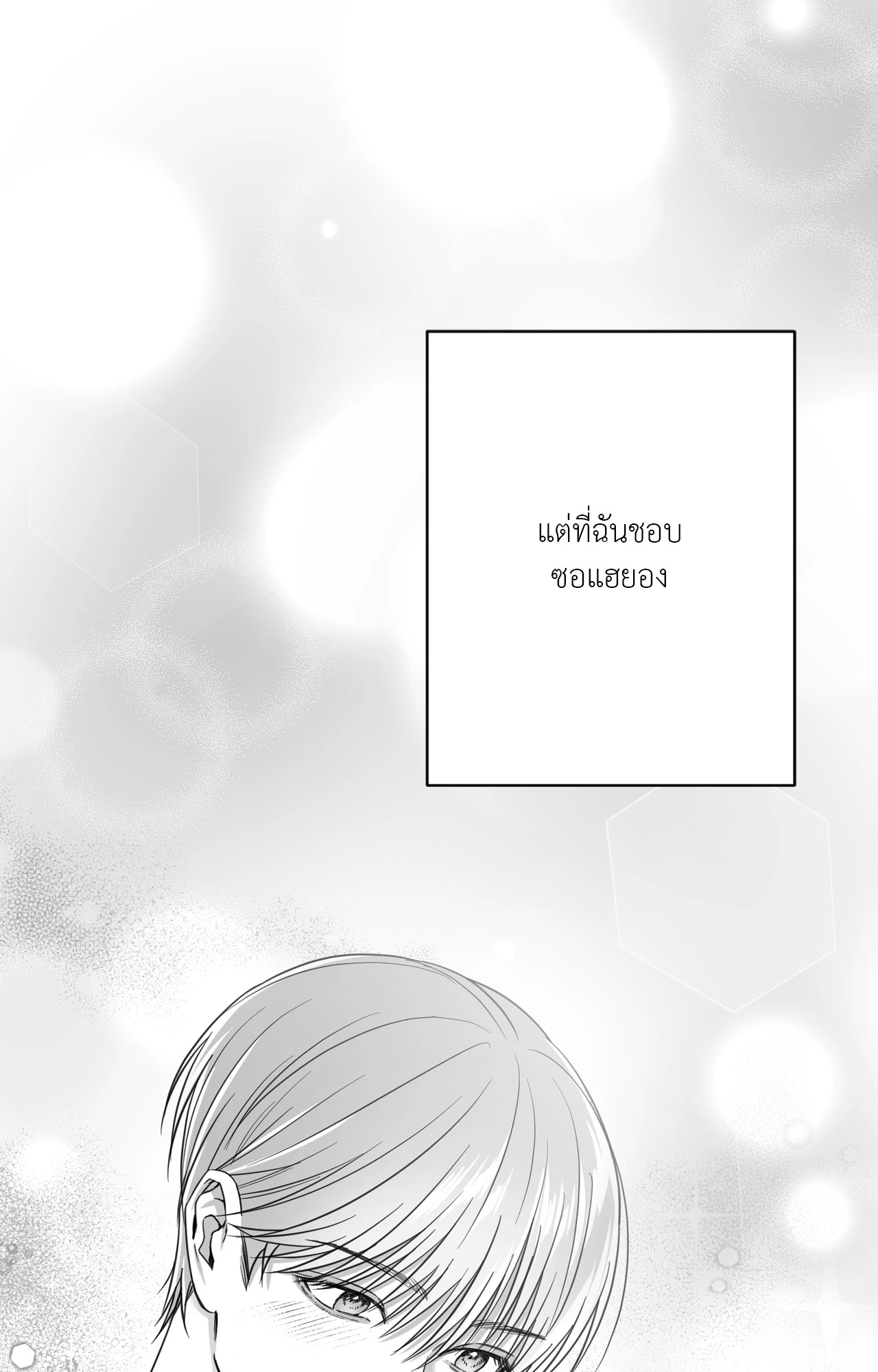 หน้า 102