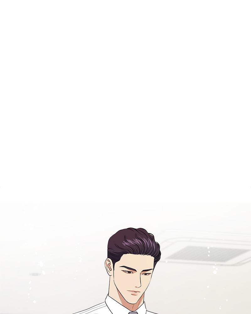 หน้า 93