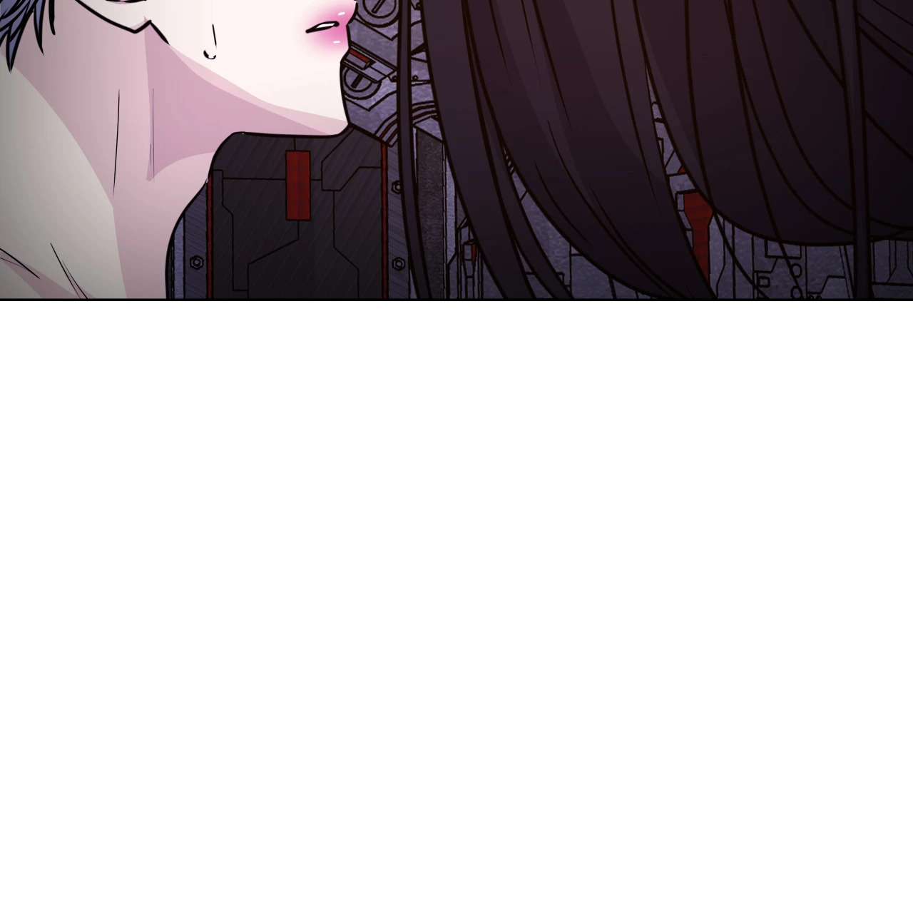 หน้า 84
